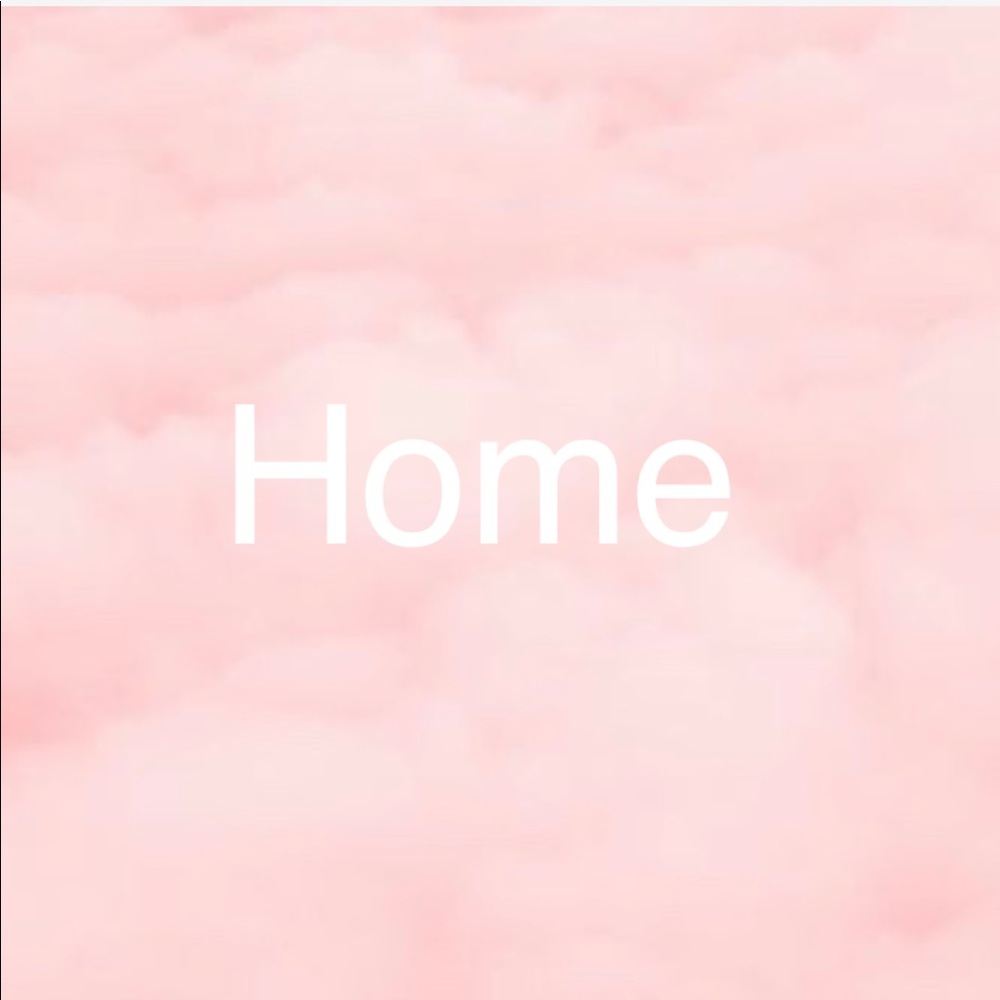 Home goods